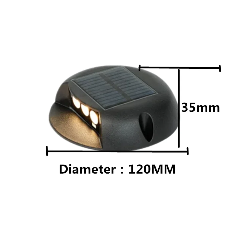 Slide image undefined