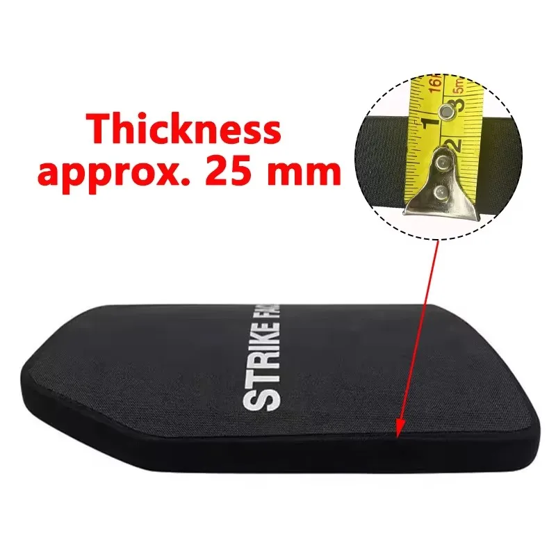 Пример за полево разполагане