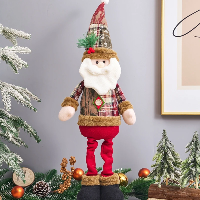 Slide image 4a7b101b6e4d43fc9a49b6cd3896c1a4