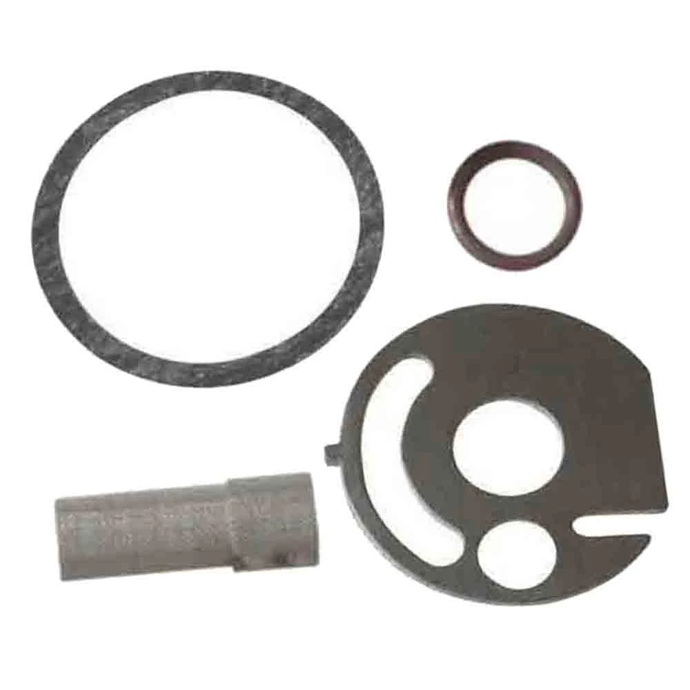 Diesel Parking Heater Service Kit For Eberspacher Hydronic D5WZ D5WS D3WZ  B4WSC Strainer - AliExpress