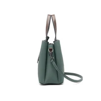 Sac à main en cuir véritable ZOOLER 2026, sac à main pour femme, cuir de vache, noir, grand sac fourre-tout de créateur, Bolso Mujer-SC1716 5