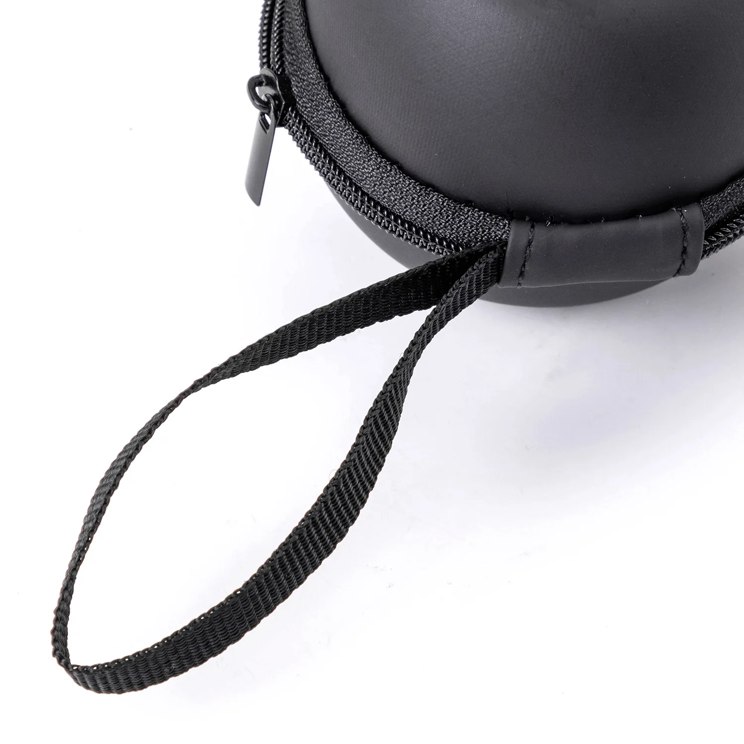 Gyro Ball Bag Without Globe Anti-Vibration Anti-falling Protection Super Gyro Wrist Ball Bag Without Handball Fitness Accessorie