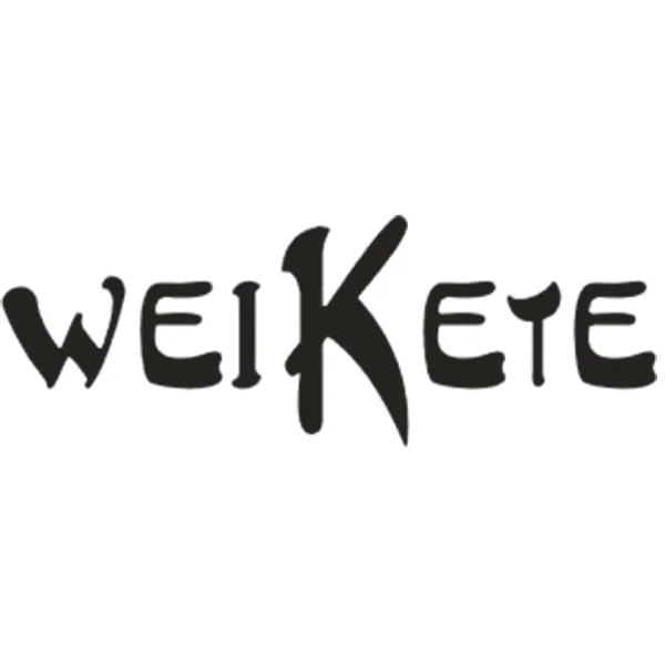 WEIKETE MOVEMENT Store