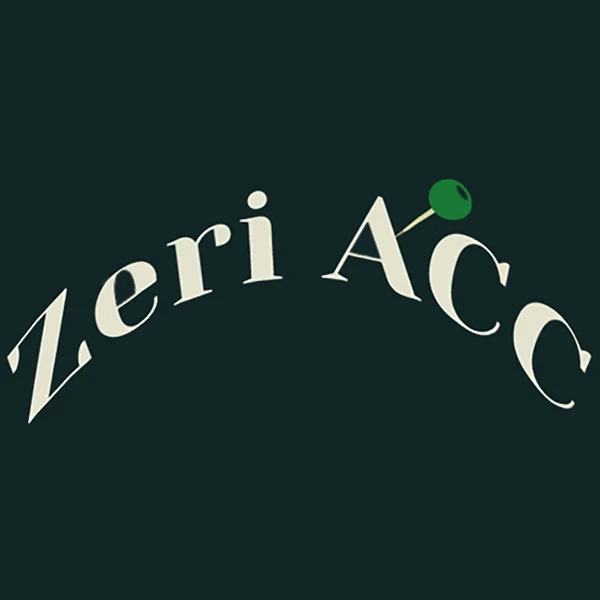 Zeri ACC Store