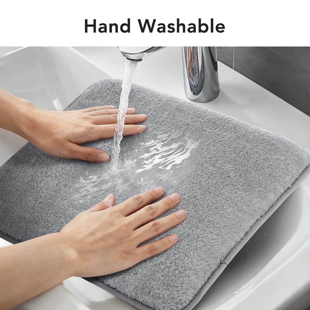 USB Electric Heating Pad Cushion Universal For Chair Car Seat Heater Winter Warmer Washable Heated Seat Cushion Warming Mat