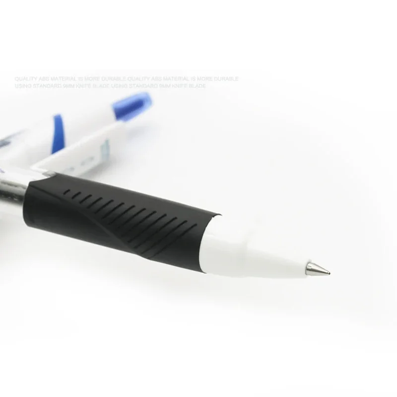 Multifunction ballpoint pen multifunctional pen gel pens ballpoint pen ball point pen 1PCS UNI Ballpoint Pen Jetstream Series Gel Pen Low Friction Fast Dry Smooth Writing School Office Supplies 0.38/0.5/0.7mm