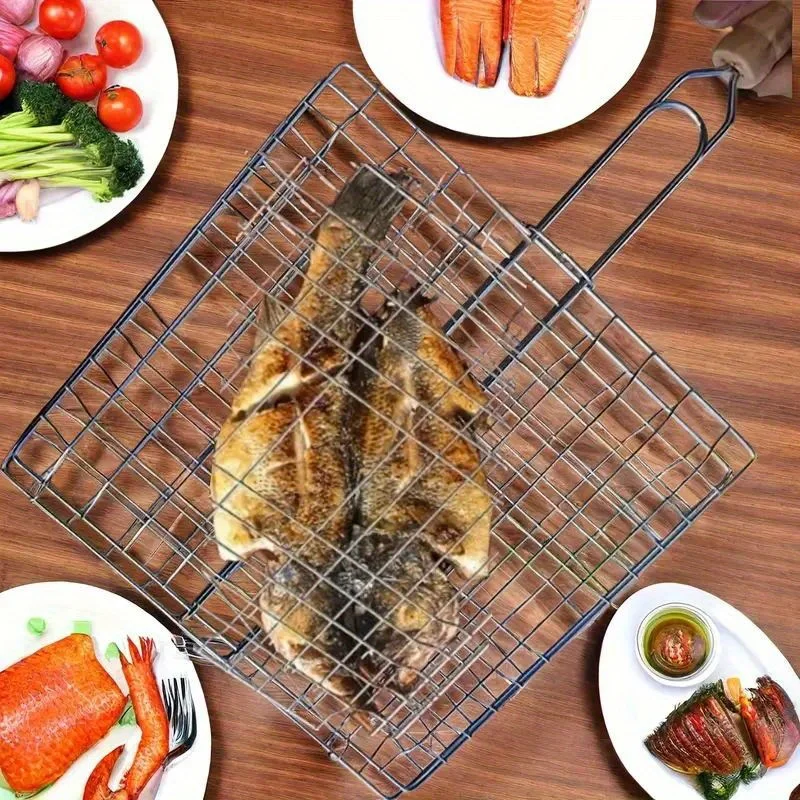 Slide image b8148c204514423fa7317d1d2d5c3951