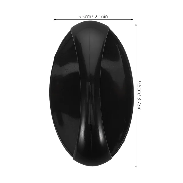 Dog Nail File Board Handheld Pet Nail Trimmer for Dogs Cats Smooth Filing Grooming Tool Home Use Portable Grinder File 6