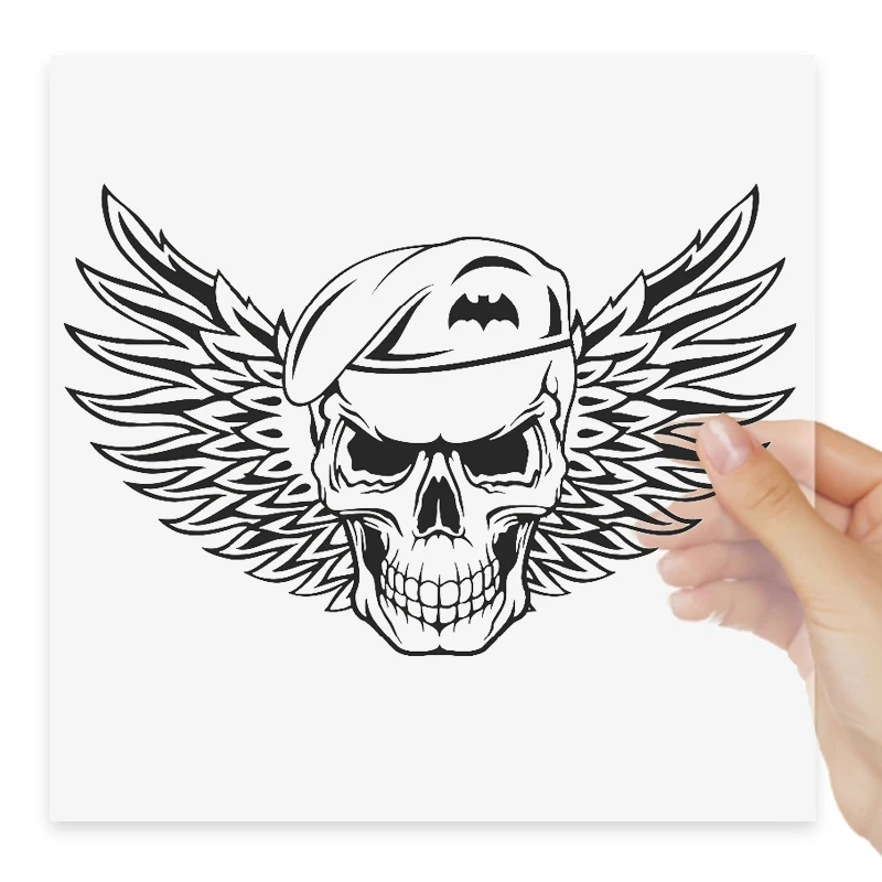 

Наклейка На Авто Разведка Наклейки На лобовое стекло, автомобильные аксессуары # S90185