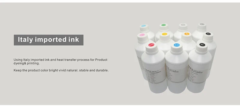 Description Picture 5 of itemRoad Bike Sports Set Summer Cycling Clothing 2024 Men's Jacket Uniforms Clothes Jersey Man Pro Team Mtb Pants Complete Suit Bib