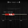 Manual Mutton Beef Meat Skewers Machine Lamb Skewer String Device Household Meat Skewer Kebab Maker Kitchen Tools 6