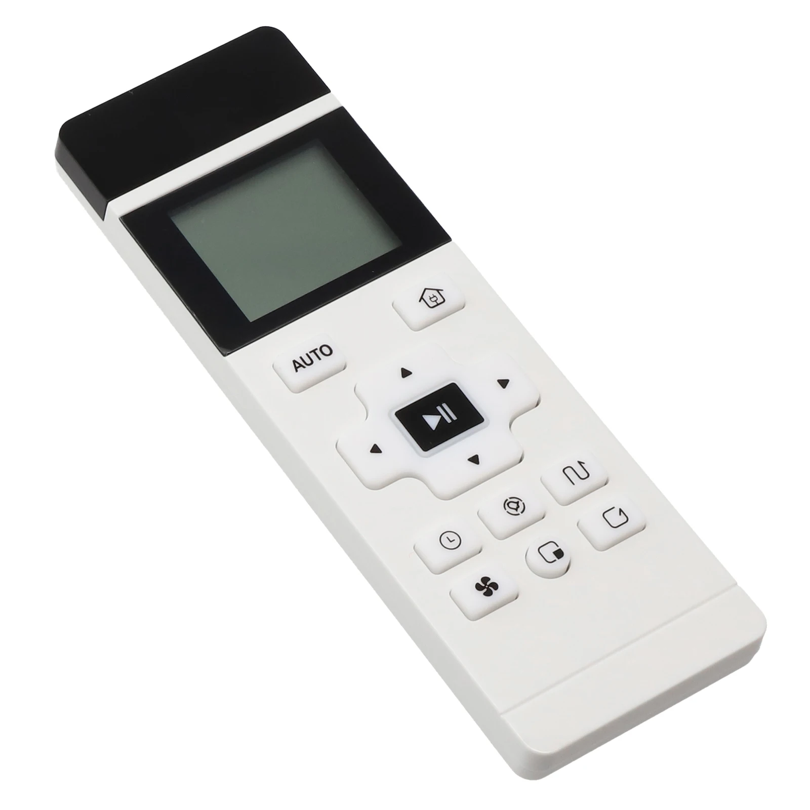 

Vacuum Parts Remote Control Tool 1pcs Accessories Adjustable For Lefant M210 M210B M21 For M213S N1K P1 F1 M501B