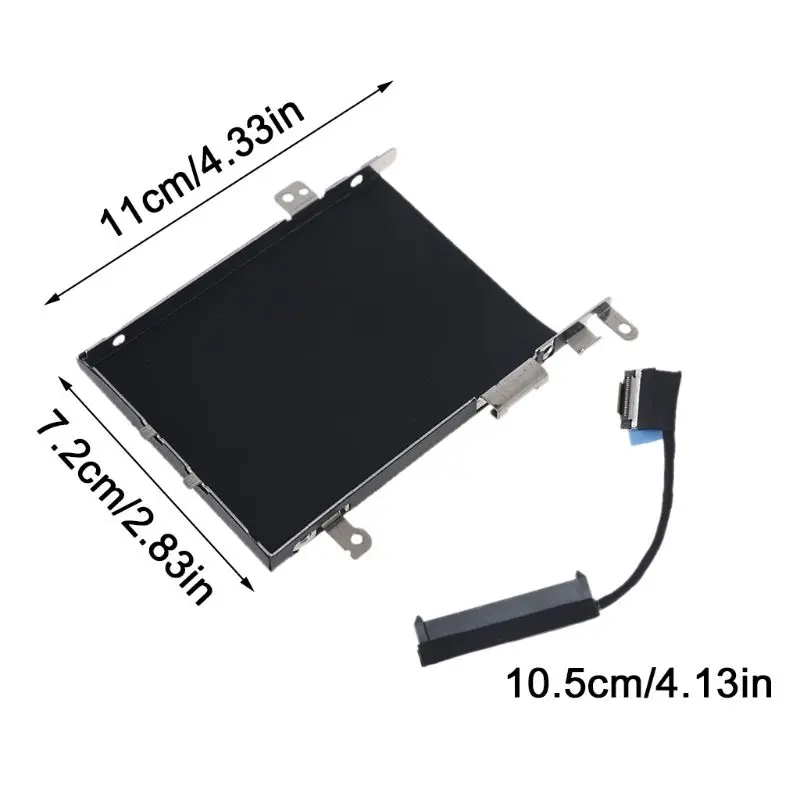 HDD ĳ 귡Ŷ ϵ ̺  SSD ̺ Ŀ Ʈ ׼  forDELL Latitude E5570 Ʈ