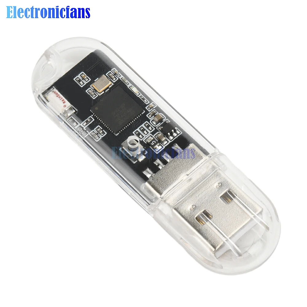 รูปสินค้า บอร์ดพัฒนา ESP32-S2 Flash 4MB สำหรับ PS4 USB