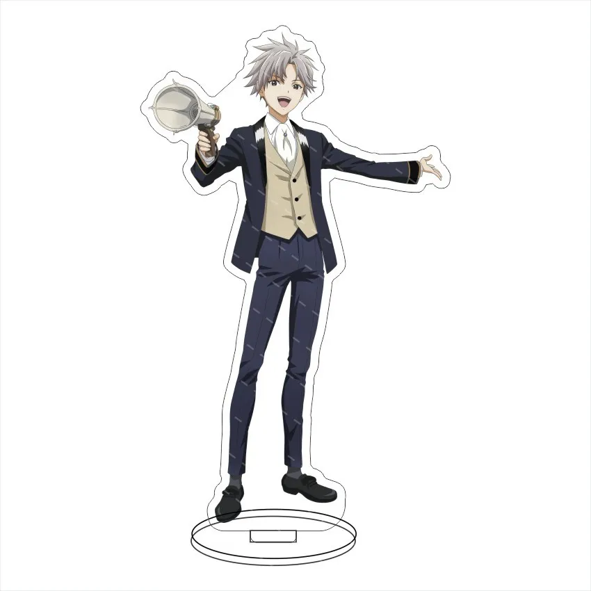 S0fa0fd76f8cd4f2289987e05f269d4f0K - Ishura Store