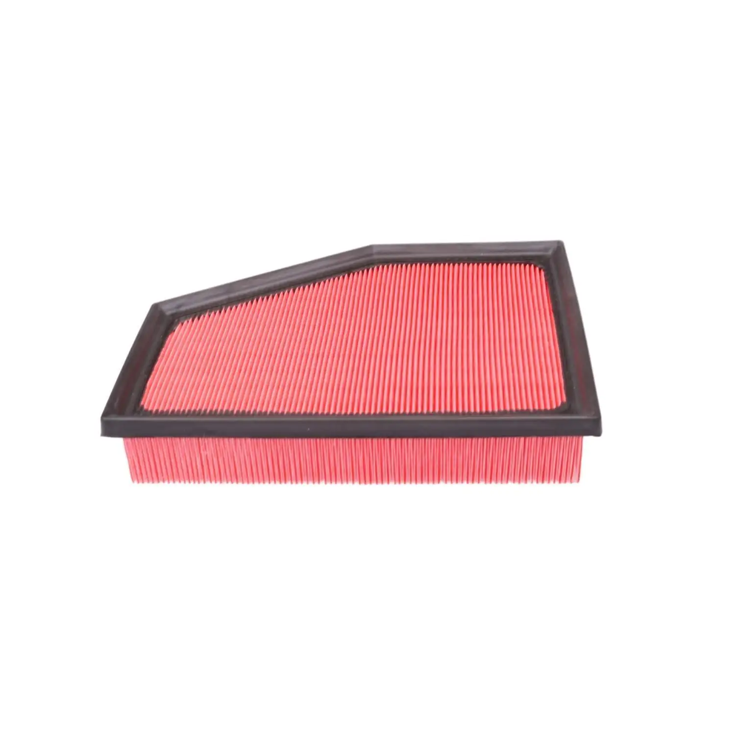 Engine Air Filter 17801-31150 For Lexus LS350 LS500h LC500h 3.5 8GR-FKS -