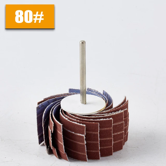80