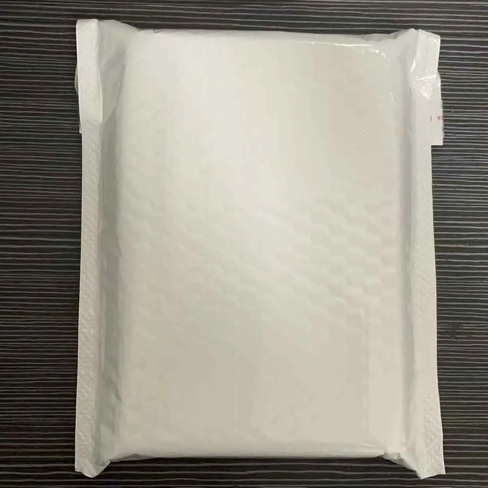 Mobile Phone Matte Privacy Hydrogel Movies TPU Flexible for Film Cutting Machine Screen Protector HD Explosion-proof Sheet