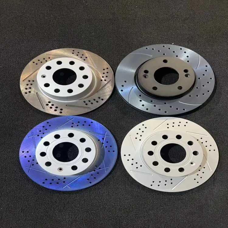 A4634211500 A4634210500 4634211500 4634210500 Other Mercedes Brake Discs W463 W461G63