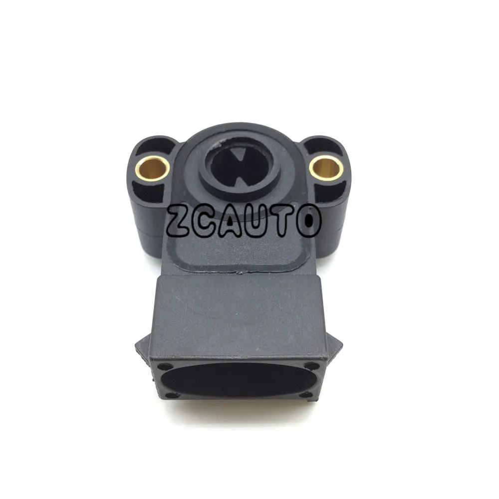 Throttle position sensor For Ford Escort Fiesta KA Orion Puma Mazda 121 6854782,1E0318911,1206453,928F-9B989-CA ,95BF-9B989-JB