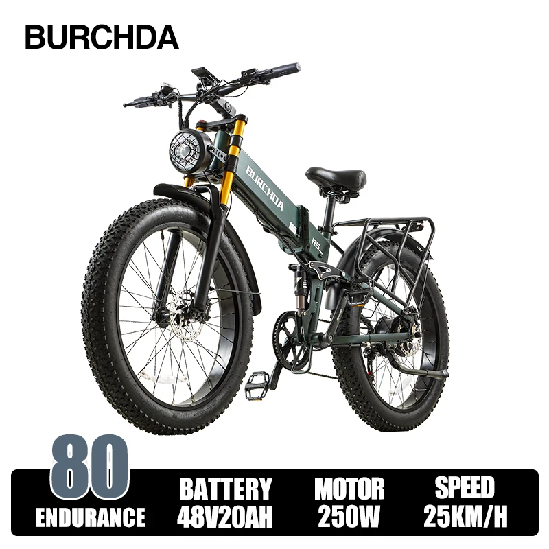 EKEI R5 電動アシスト自転車 48V 20AH 71OzHqpAhIL._UF350,350_QL50_.jpg
