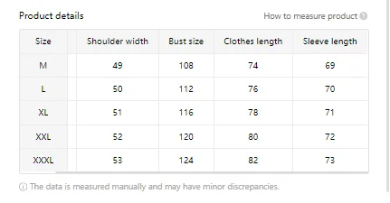 Slide image ec95f923357d4cdb947f876a807cb0a1