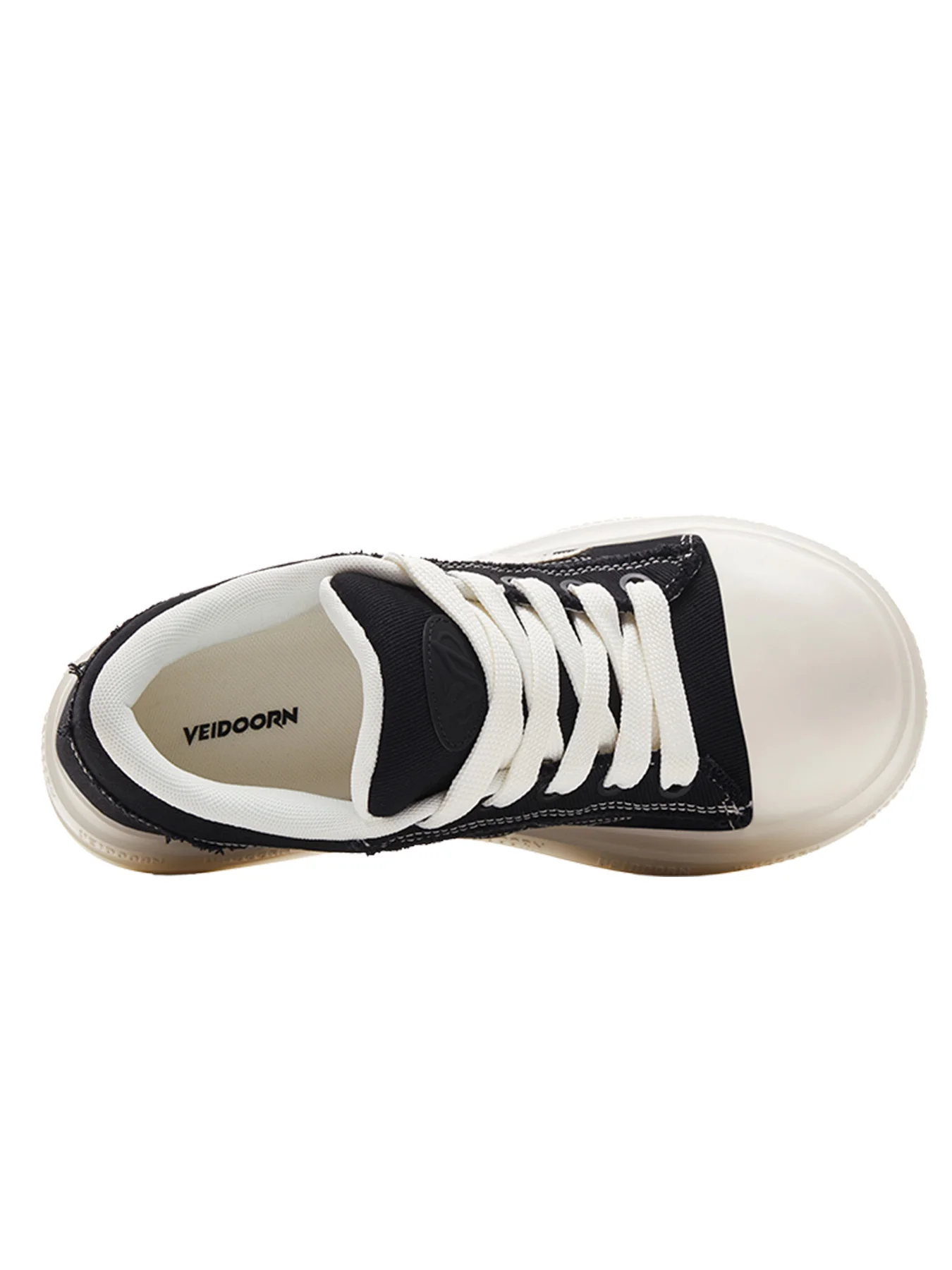 2025 New Spring Casual Sneakers