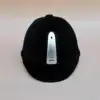 Horse Riding Helmet Adjustable Head Circumference 54-62cm Equestrian Equipment Professional Lightweight Starter Equestrian Hat 2