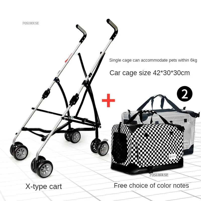 32-cagex2 note color