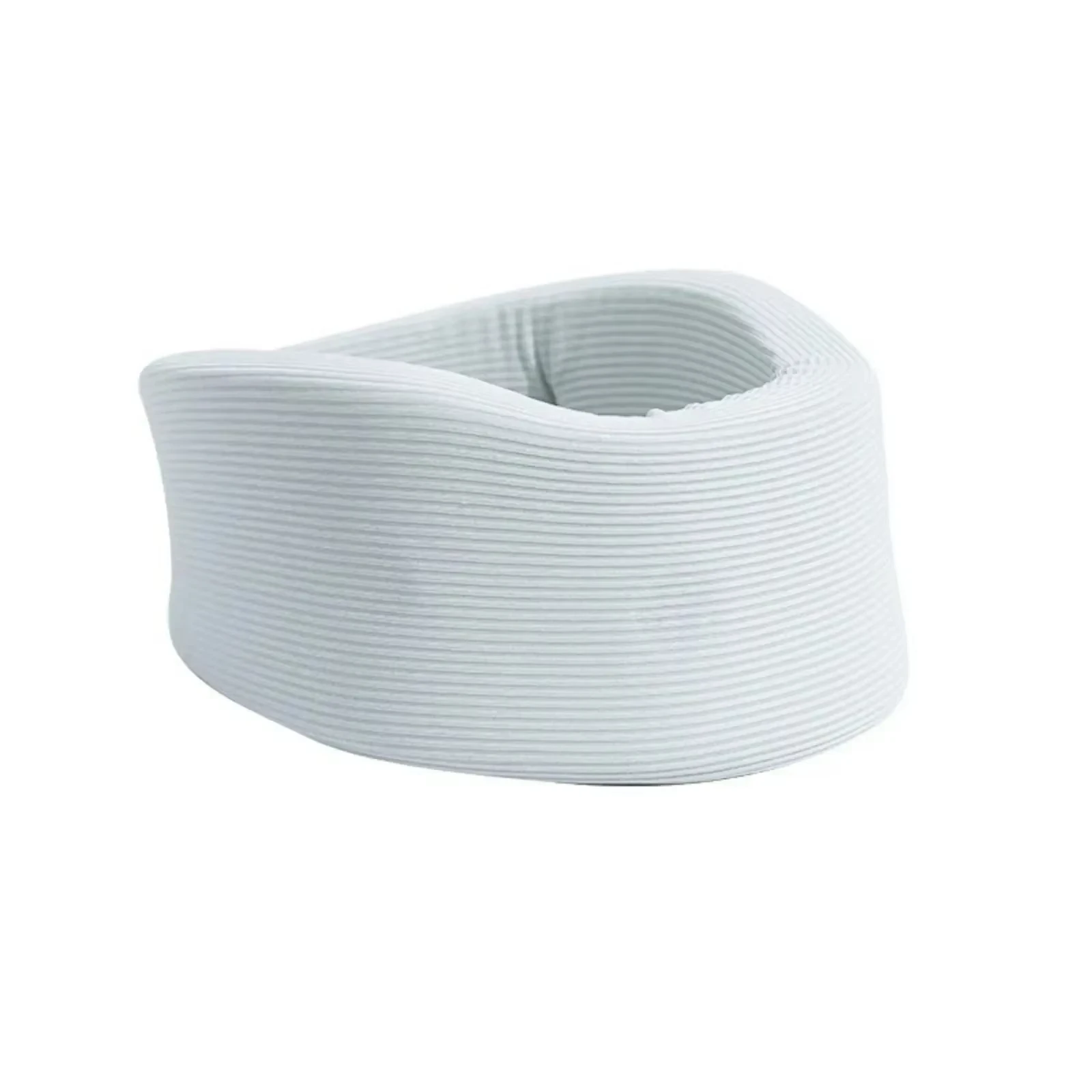 Adjustable Breathable Cervical Neck Support Brace