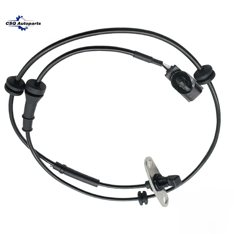 47900-4JP0A Rear Left/Right ABS Wheel Speed Sensor For Nissan Navara Pick Up D23 NP300 2.3TD 2015- 479004JP0A 47900 4JP0A