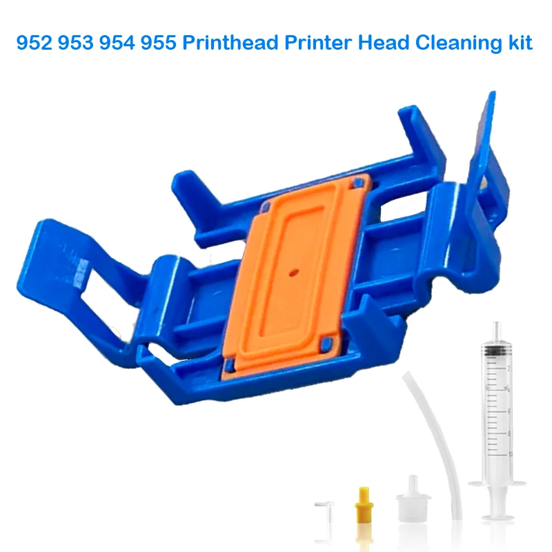 Slide image 788c11211f7e498090bdf922dcd188ea