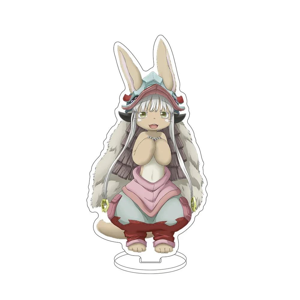S0fa1bab323f34b3996231f23c2f82ca1S - Made In Abyss Store