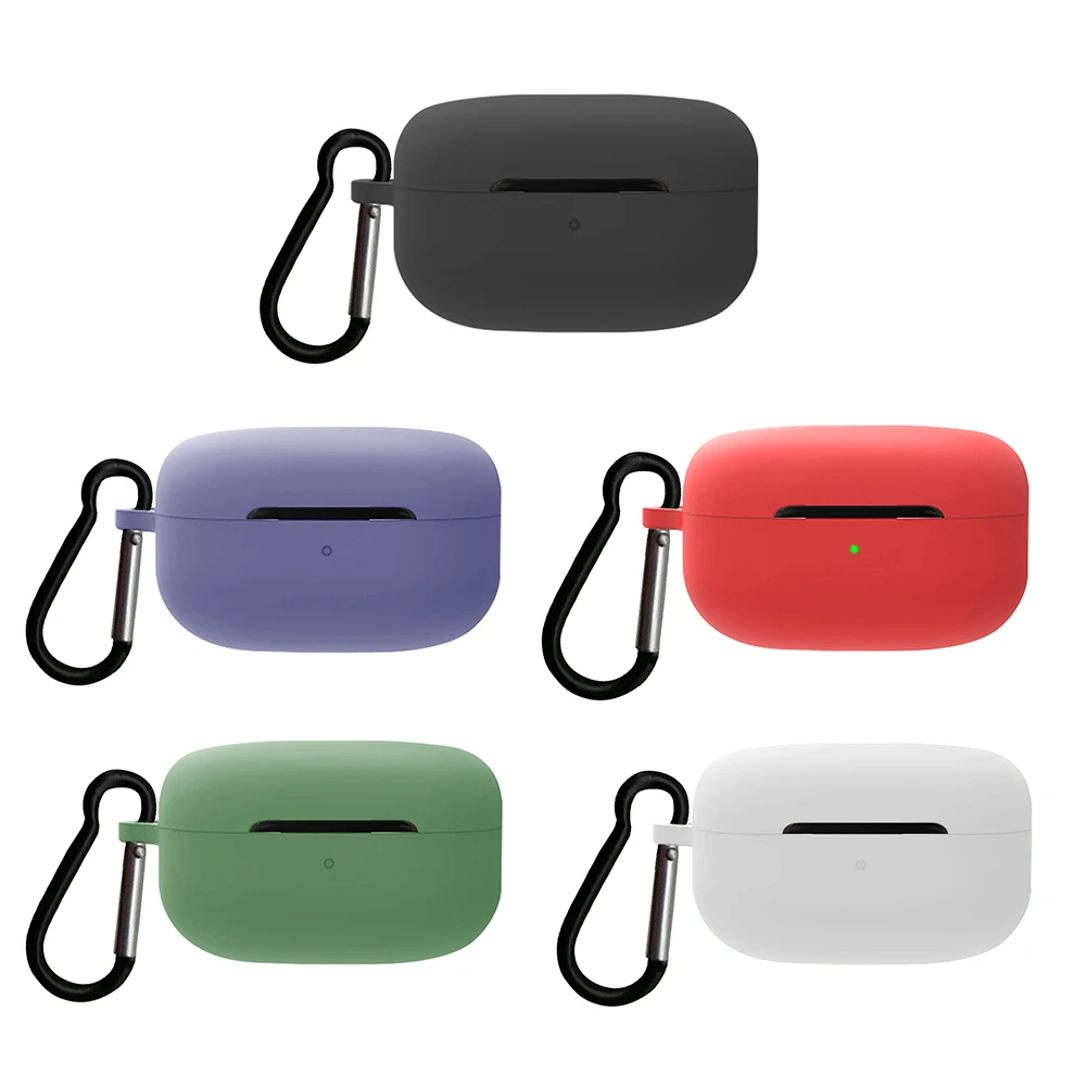 Earphone Protective Carrying Case Headphone Case Soundpeats Q