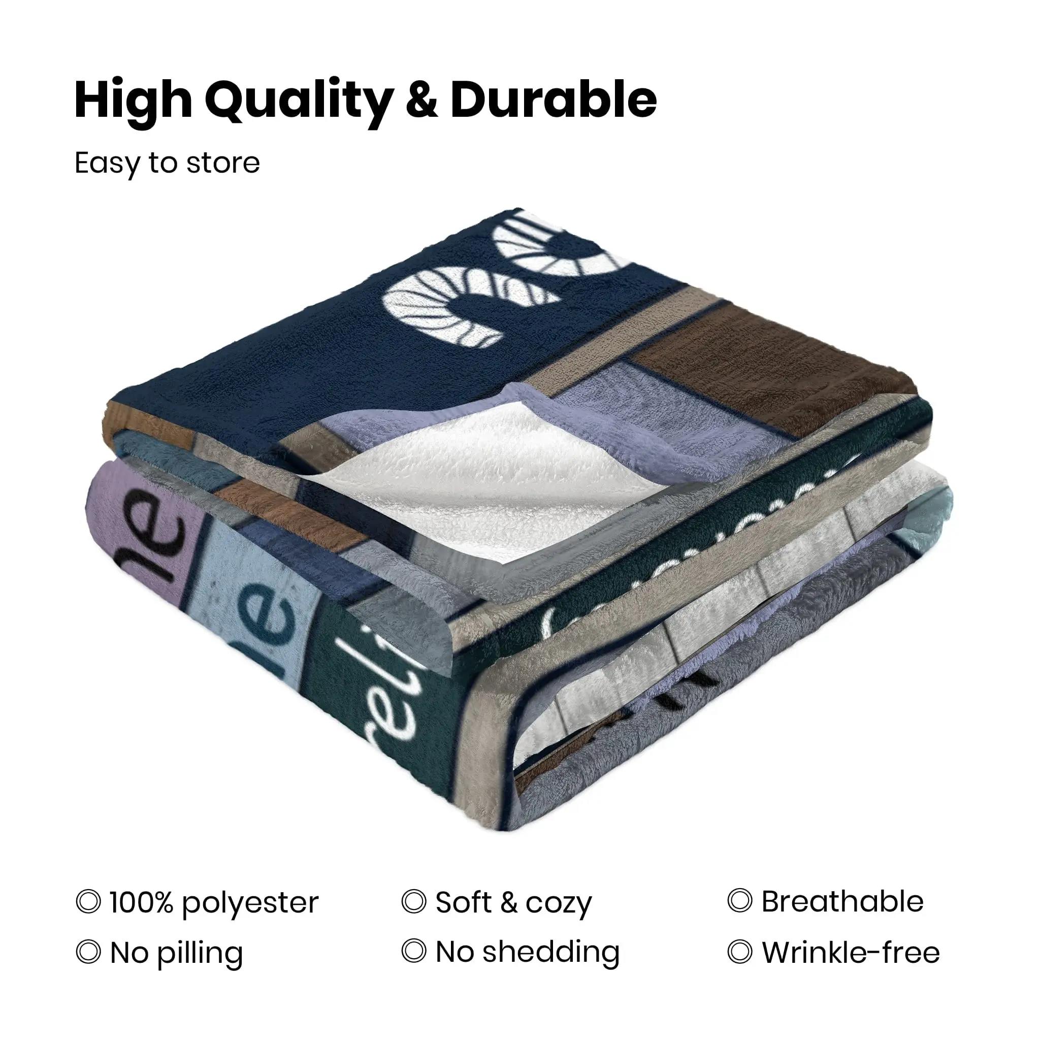 �⵶�� ����, ���� ���, �⵶�� ������ ���� ���� ����, ������ ���� ����, ����ִ� �⵶�� ũ��������