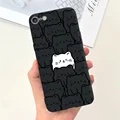 Case-c36