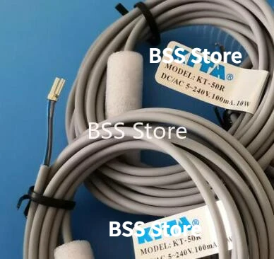 

Магнитный датчик включения, индуктивный датчик переключения 2 м