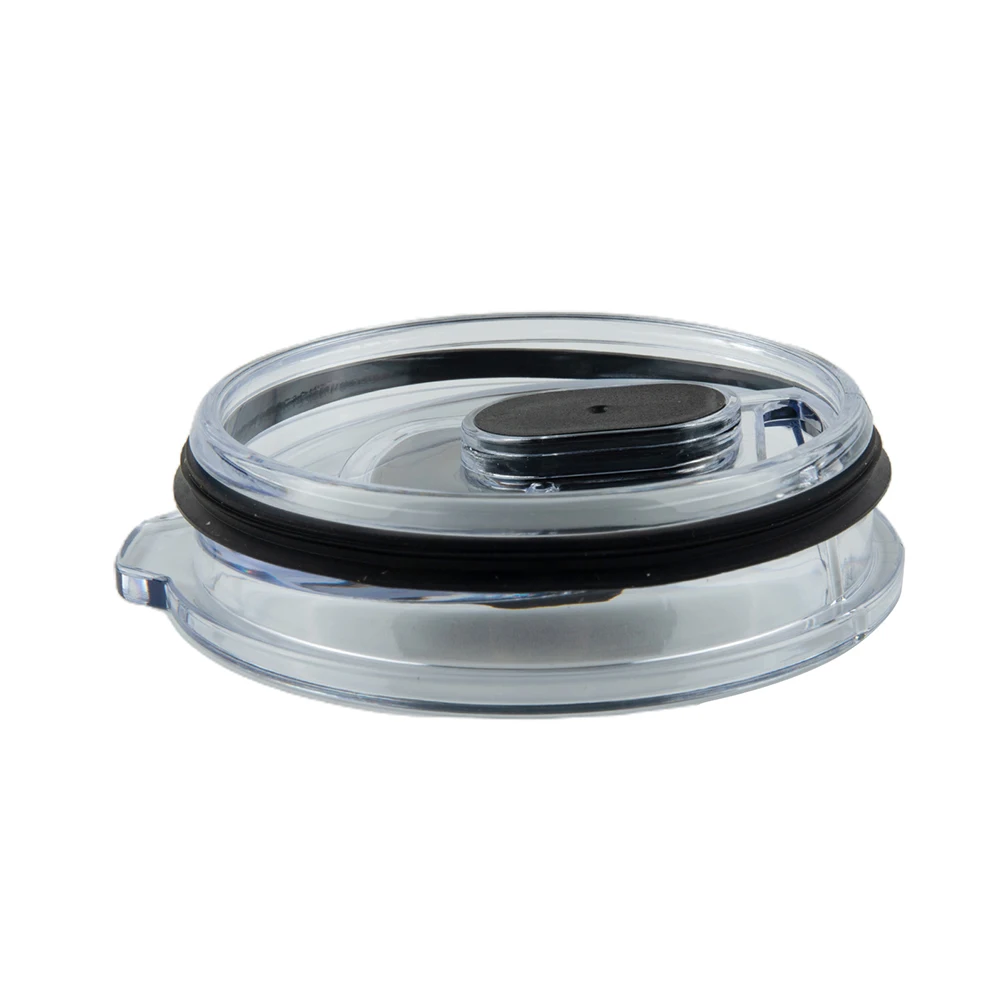 

Brand New High Quality Cup Lid Ice 20oz/30oz Universal Auto Bar Accessorie Container Cover Durable Home Kitchen