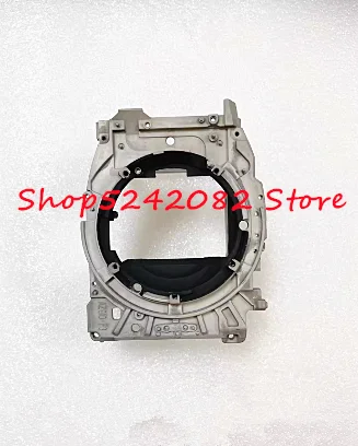 

Mirror box frame Repair parts For Nikon D850 SLR