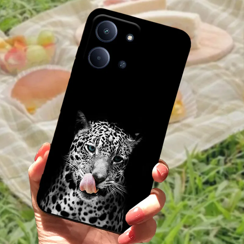 Enhanced Product Title: Durable Camera Bumper Protection Case - Shockproof Soft TPU Silicone Back Cover