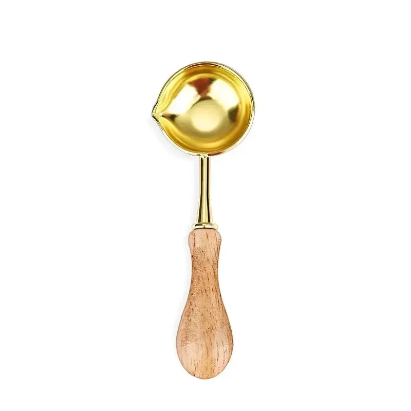 Spoon 8