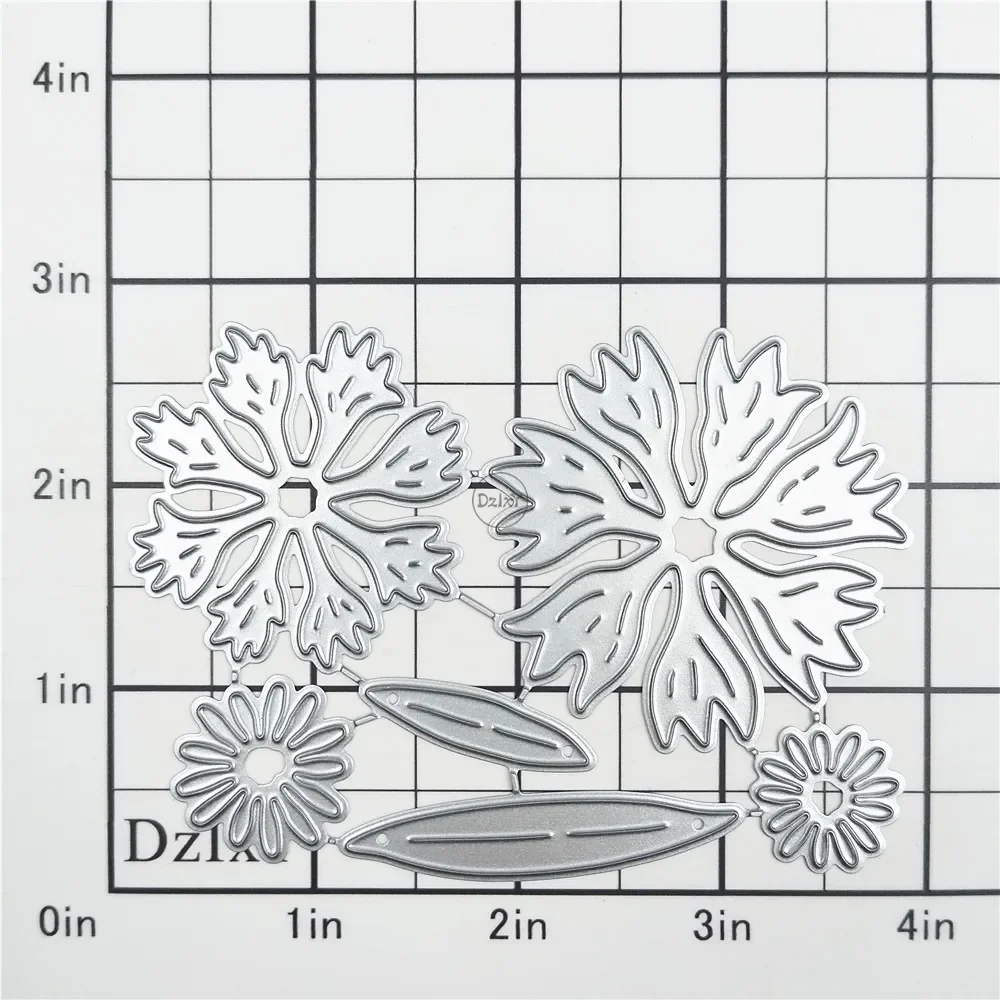 Slide image 356d7402547b49dfb3931d50a1302d24