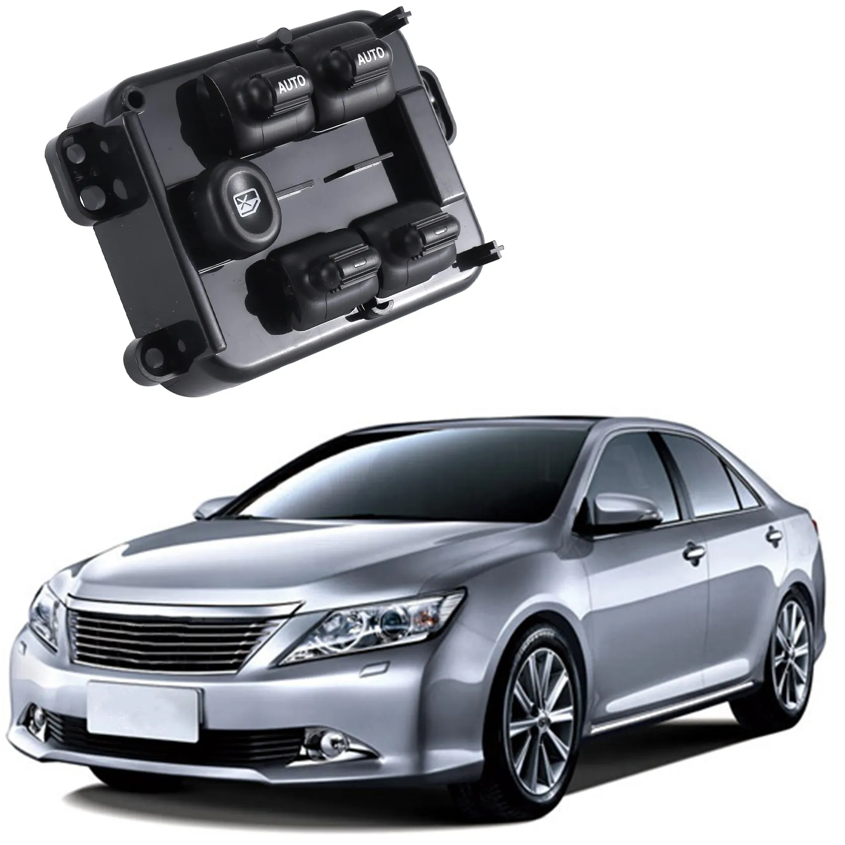  ۷ 2007-2010   Ʈ ġ, Ŀ   ġ, 56010677AA