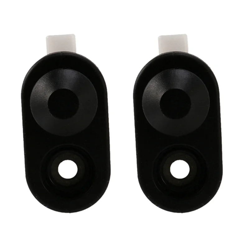 

Переключатель дверной клампад, совместимый с Lexus Yaris Corolla Prius Rav4 Hiace 4runner Land Cruiser 84231-53010, 2 шт.