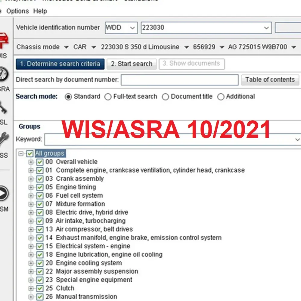 2023.09 MB STAR C4 C5 C3 09/2023 소프트웨어 SSD, SD 연결 C4 스타 진단 컴팩트 4 자동 진단 도구, Win10 Xentry 포함