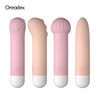 OREADEX Animal Series Vibrator For Women Dildo Sex Toys Clitoral Strong Massager Female Masturbator Goods For Adults Sex Machine 1