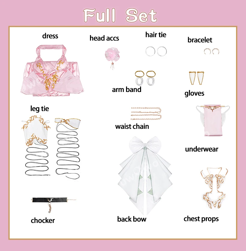 C.C. Cosplay Game Code Geass Lost Stories CC Cosplay Kostüm Believe in Rebellion Restraint 26 C.C. Cosplay Game Code Geass Lost Stories CC Cosplay Kostüm Believe in Rebellion Restraint 17