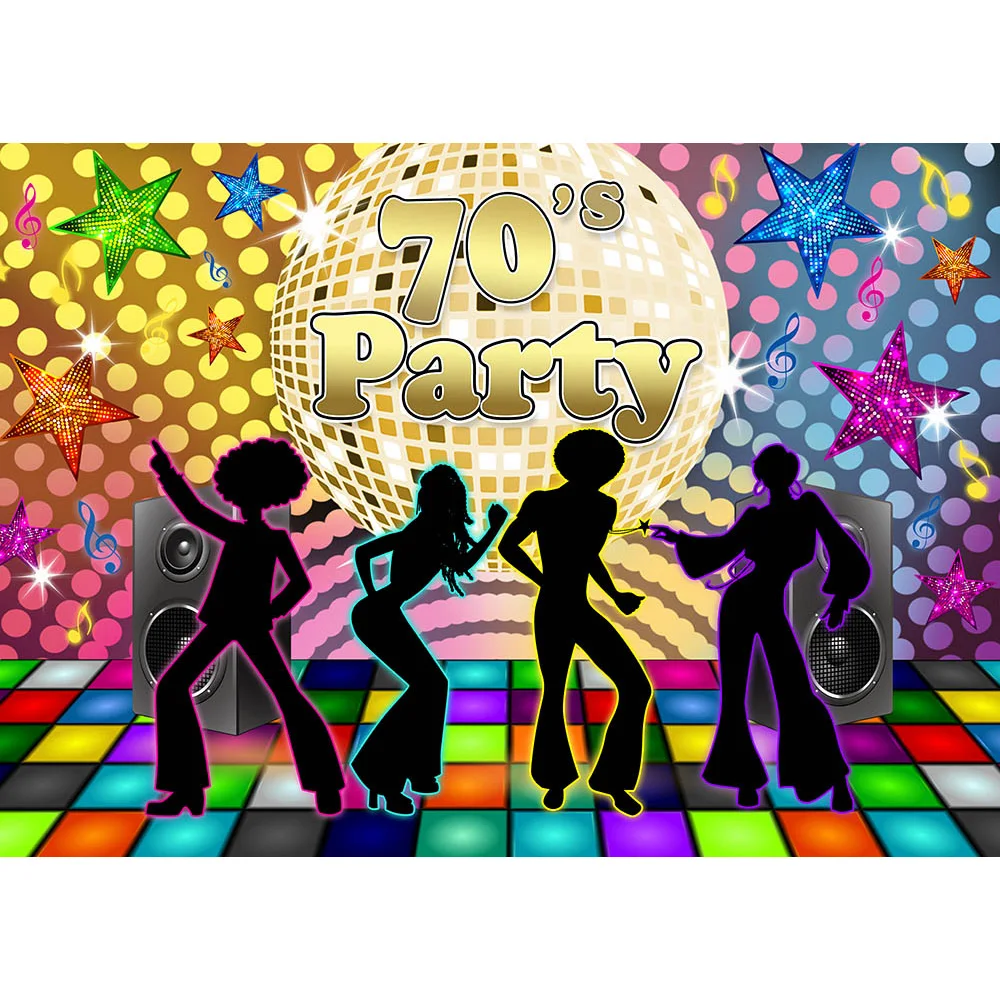 70s-disco-ball-clipart