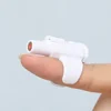 1pc Portable Mini Cat Toy Finger Sleeve Pet Interactive Laser Toy for Perfect Cat Entertainment 6