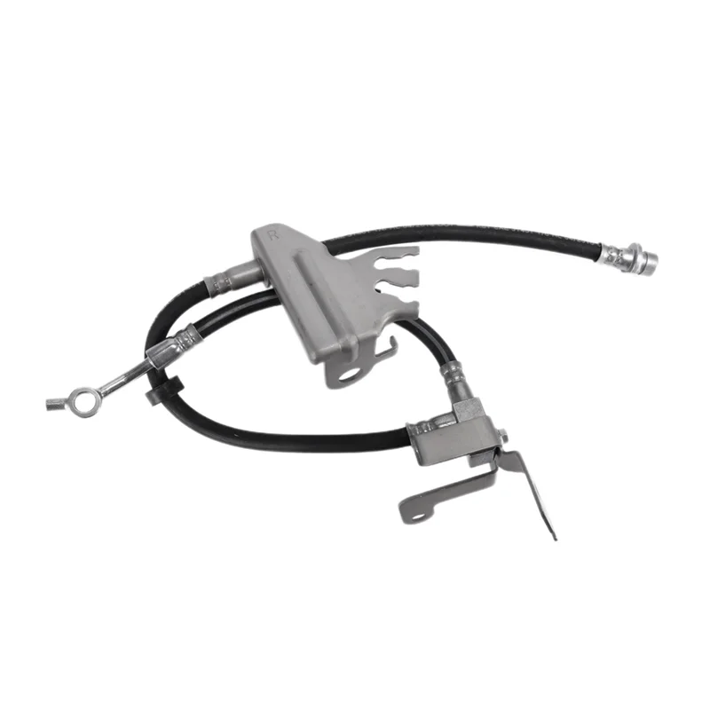 LR045364 13-17 랜드로버 레인지로버 L405 L494 LR033362 주차 브레이크 유압 호스 케이블 라소 LR045364 LR045365 LR079544